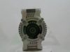 AES 20.201.085 Alternator